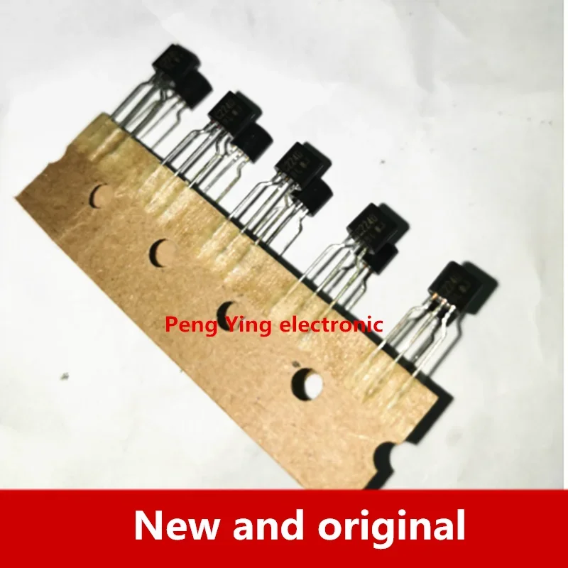 50Pieces/Lot FT8430…