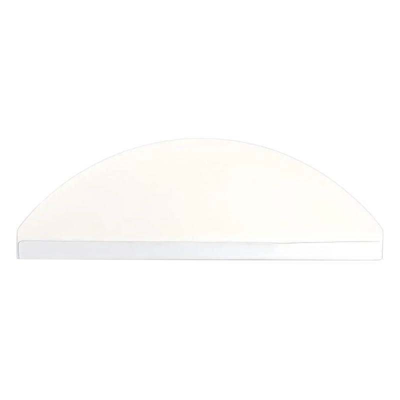 W89C 전화 컴퓨터 태블릿 화면 보호자 필름 스크레이퍼 도구 스크래퍼 프론트 스크린 필름 스크레이퍼 도구 유니버설