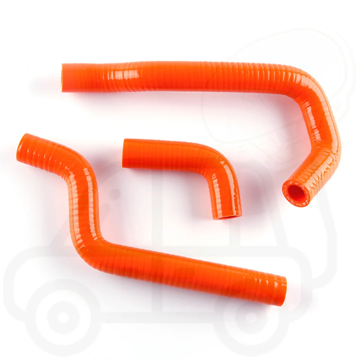 

FOR 2002-2008 KTM 65SX KTM 65 SX Replacement Parts 2003 2004 2005 2006 2007 Radiator Hoses Silicone Tubes Pipes Kit 3PCS 3PLY