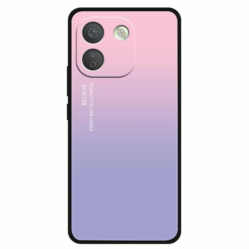 For Redmi Note 17 Pro Max Case Luxury Soft Silicone Back Cover for Redmi Note 17 Pro Max 5G Shockproof Protective Phone Cases