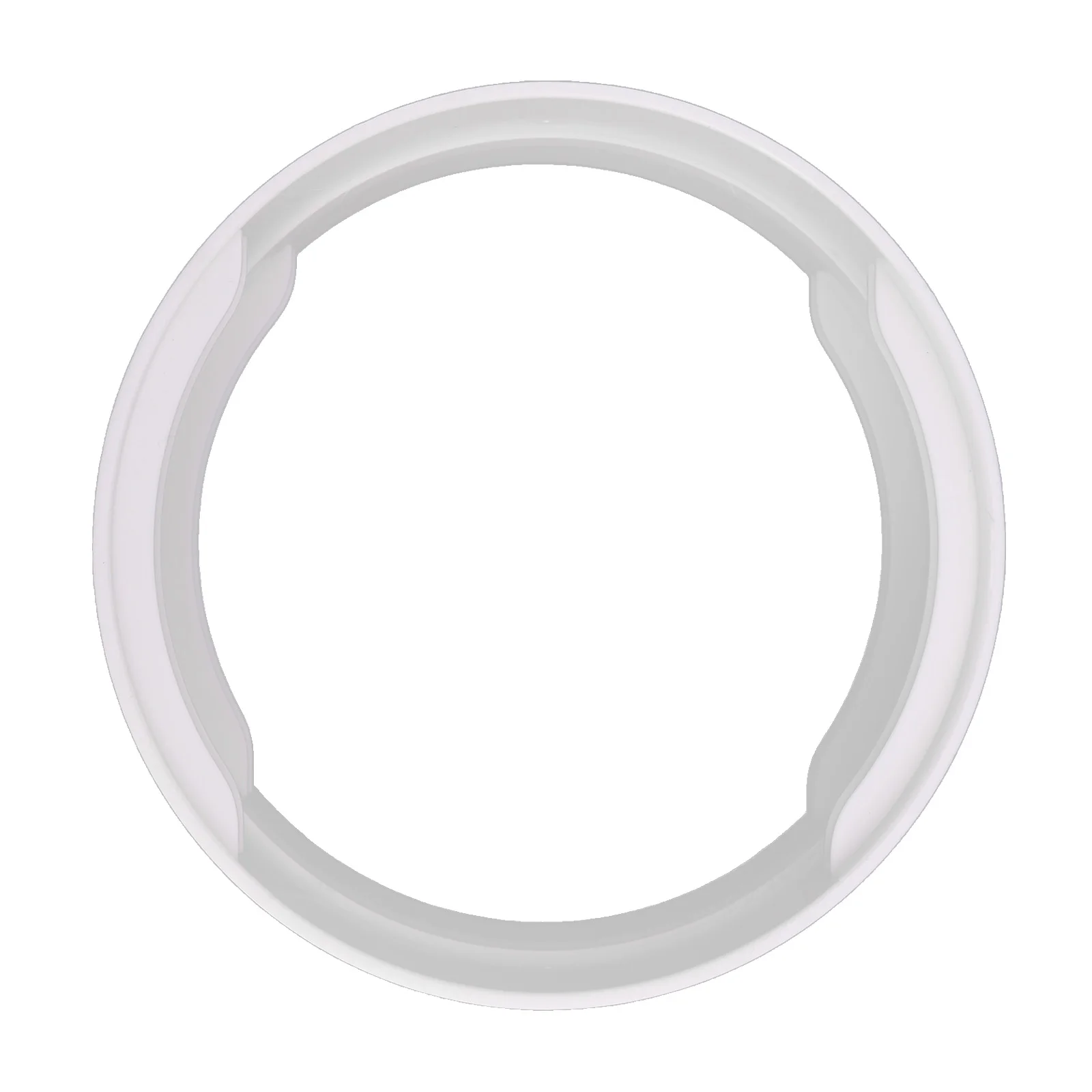 130/150MM Mobile Air Conditioning Accessories Exhaust Duct Butt Connector Home Improvement Tools And Accessories