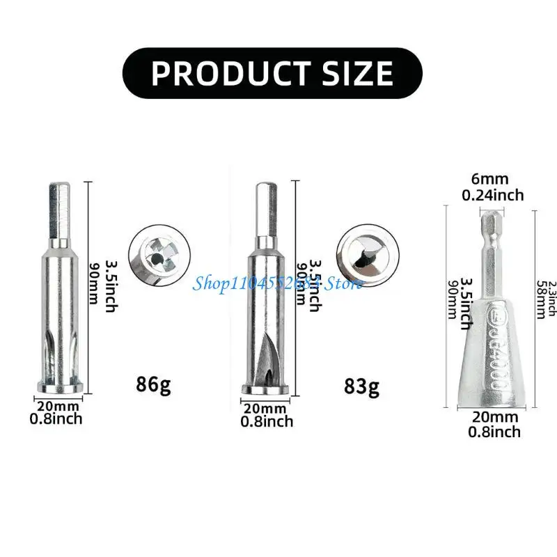 y6gd cable cable tool tool electric relect