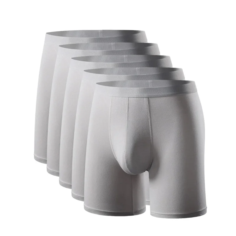 nk0234-4