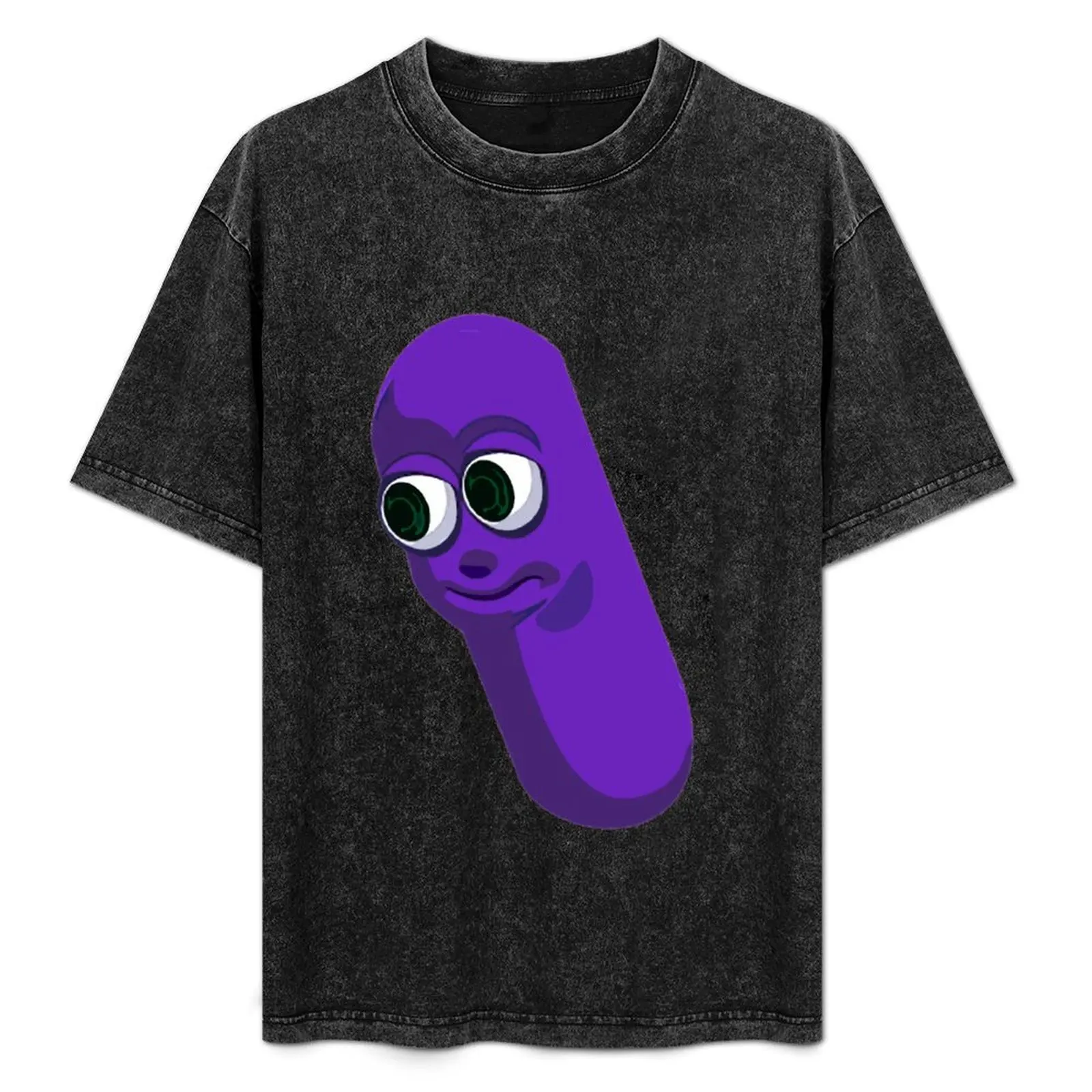 

Beanos Meme T-Shirt plus sizes oversize t-shirts man customizeds mens plain t shirts