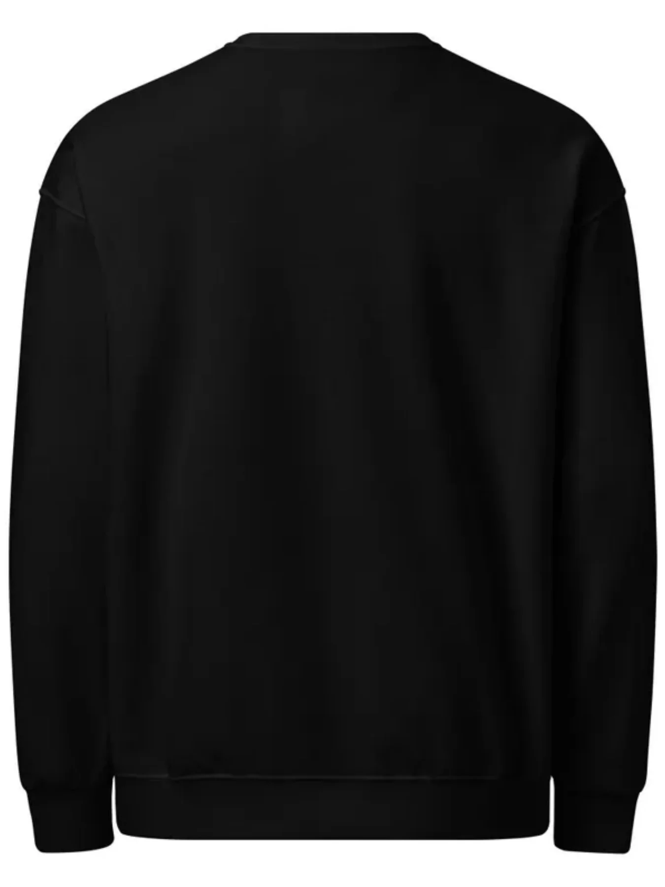 سترة بأكمام طويلة مطبوعة على شكل وجه النمر للهالوين ملابس غير رسمية للسيدات على الموضة