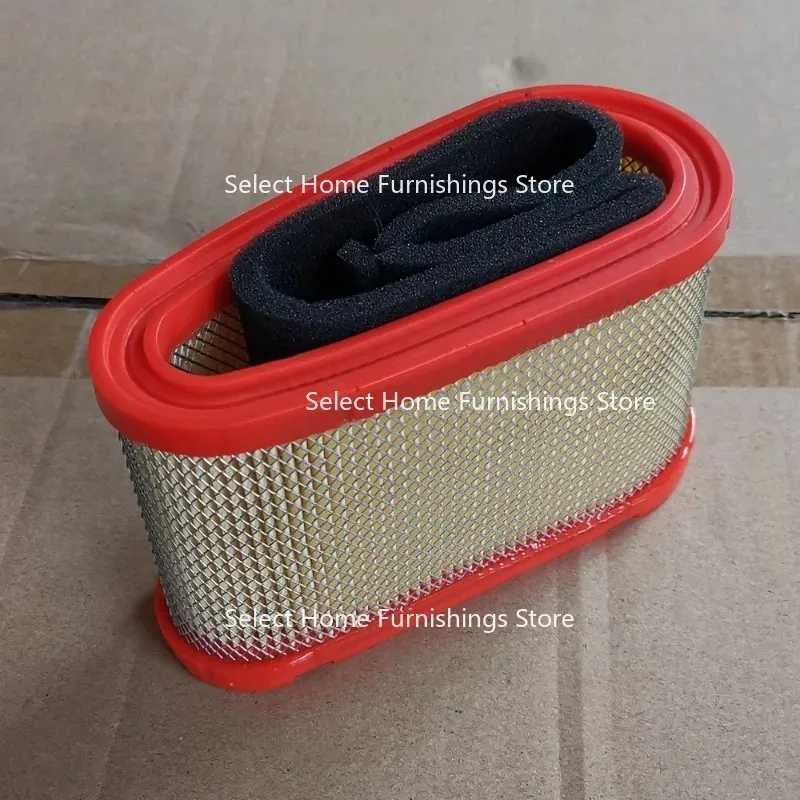 

Подходит для воздушного фильтра 7500 7750 118550199/0