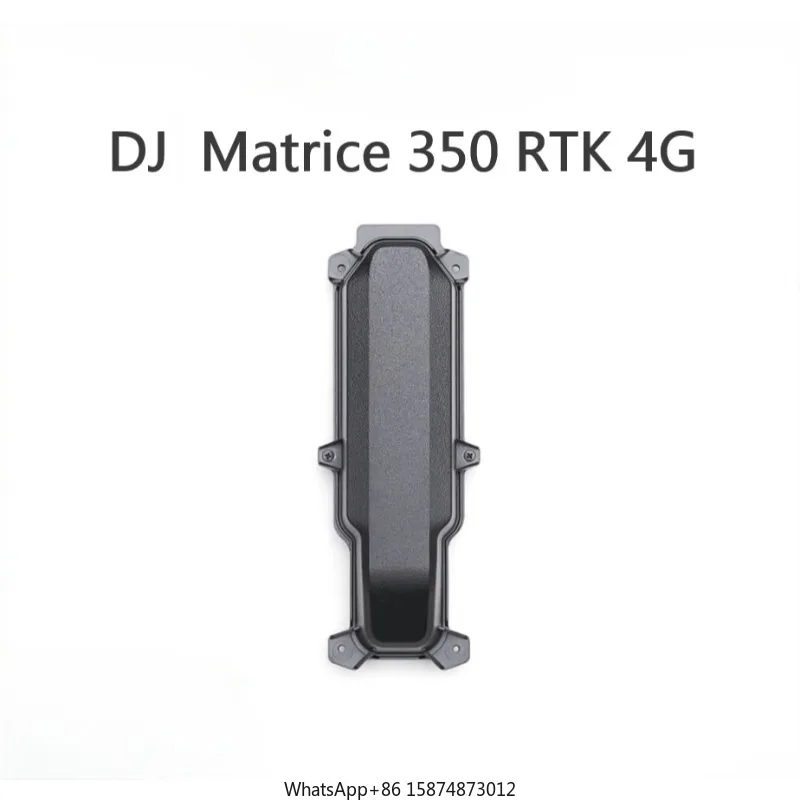 For DJ1 Matrice 350 RTK Cellular Module 4G (TD-LTE Wireless Data Terminal) for Matrice 350 RTK M300 Matrice 300