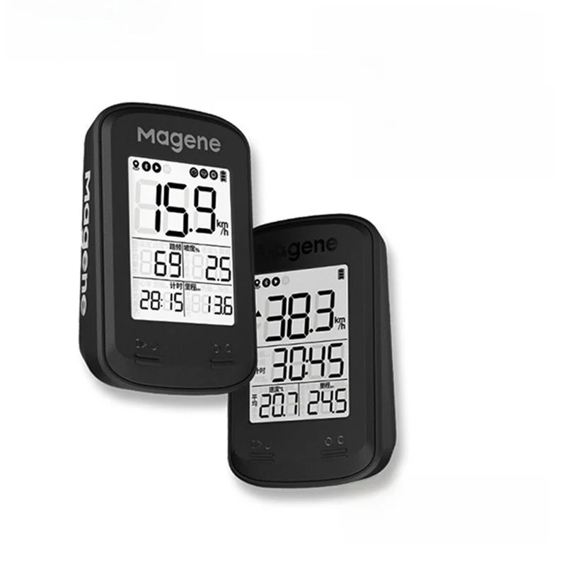 magene-c206pro-wirel-bluetooth-meter-for-road-and-mountain-bikes-waterproof-odometer-bike-riding-equipment-accories