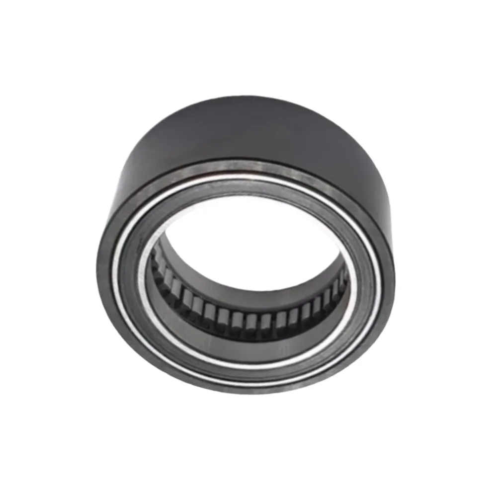 Bearing Overriding Clutch Fit For CF520ATV CF550 191R X550 CF500 CF 450 550 UTV 0GR0-051300