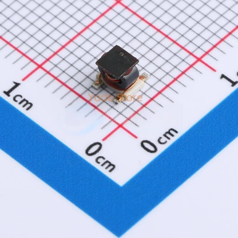 RF Transformer TC4-1WX 50Ω 3-800MHz