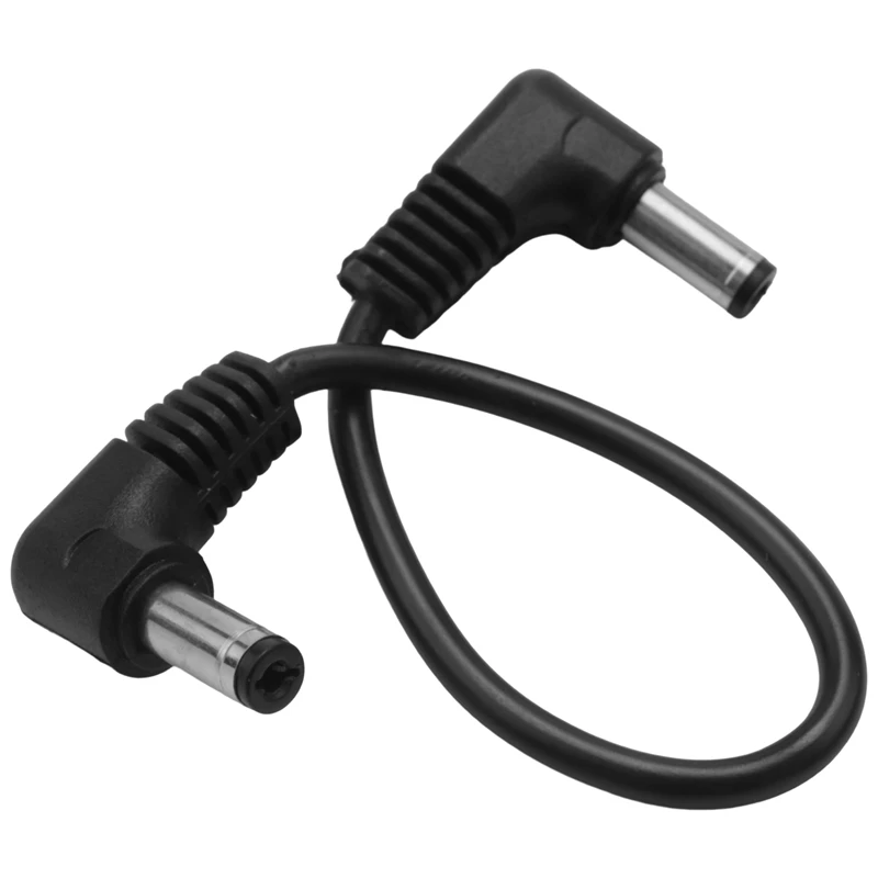 For DJI FPV V2 Flight Glasses External Analog 5.8G RX PORT 2.0 Receiver Module 3.0 For DJI FPV Drone Repair Part