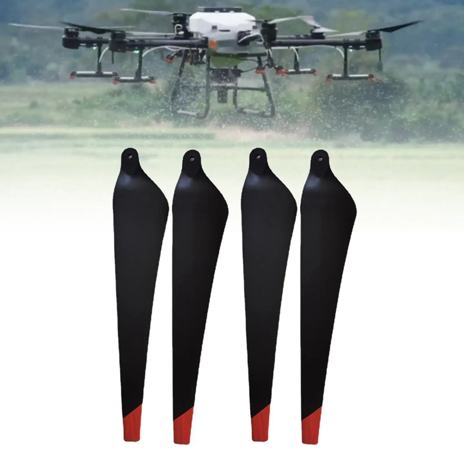 4pcs-uav-wing-propeller-for-t30-easy-installation-direct-replaces-drone-folding-paddle-spare-parts-drone-blade-diy-accessory