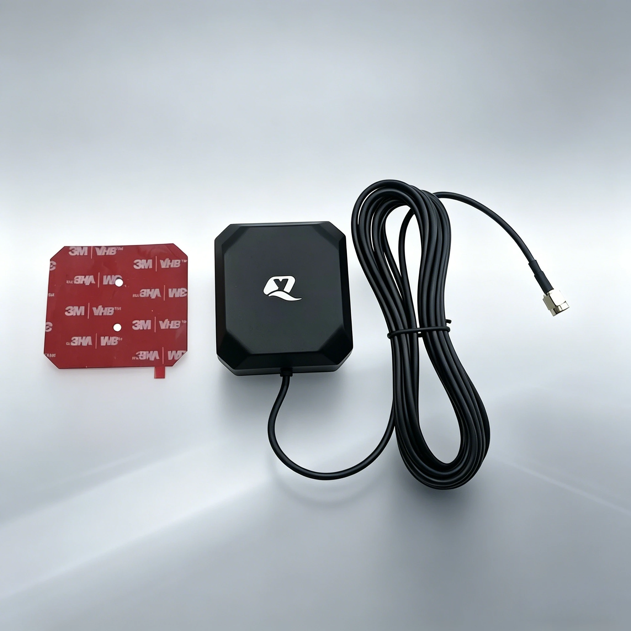 quectel-yegb000q1a-gnss-l1-l5-high-precision-external-antenna-sma-j-male-for-lc29h-da-bs-ba-aa-rtk-positioning-board