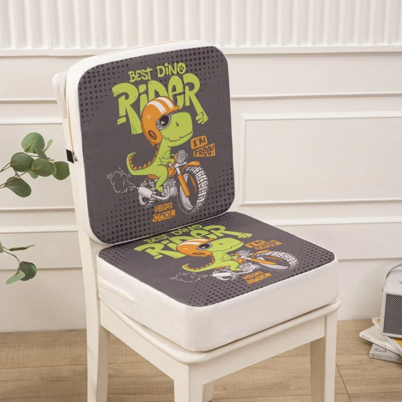 Thumbnail 3 - #50 Cheapest Highchairs Deals You Can Get