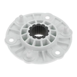 Washer Rotor Hub Assembly MBF618448 fit for Kenmore LG Replace PBT-GF30 4413ER1001C 4413EA1002B 4413ER1003B 4413ER1002F M2050CW