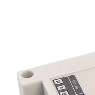 4 Channel RS485 Relay Board WD485 4R with 10A Rated Load 35mm DIN Rail Mounting and Wide Temp Range -40C to +85C