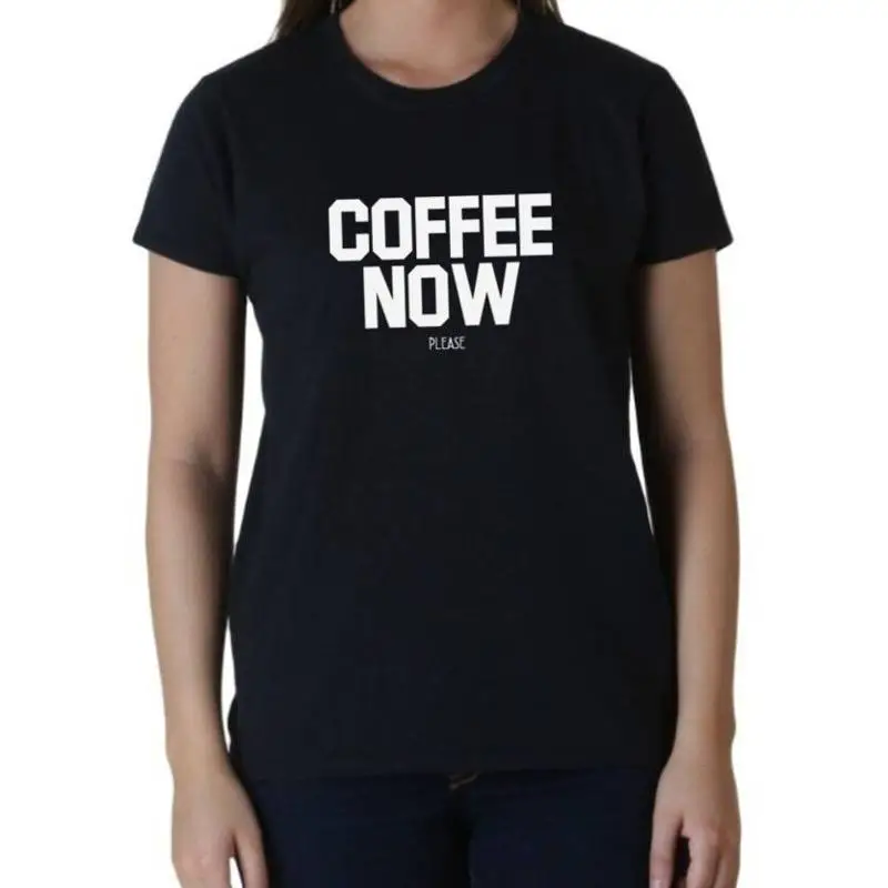 

Женский кофе сейчас, пожалуйста, любитель футболок, мне нужна любовь