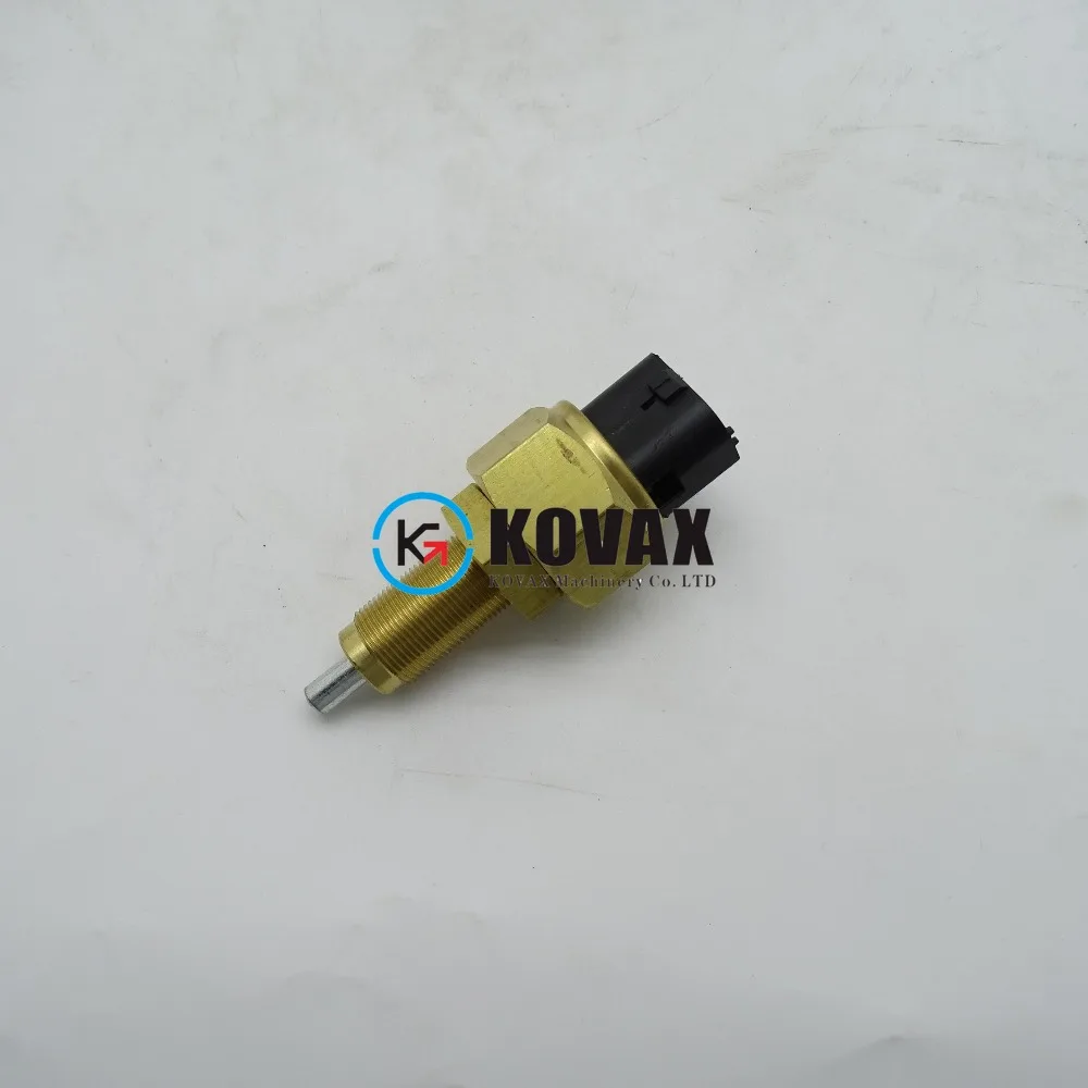 

3962939 Pressure sensor suitable for FH12 FH16 FM FL 6 FL 7 FL 10 trucks