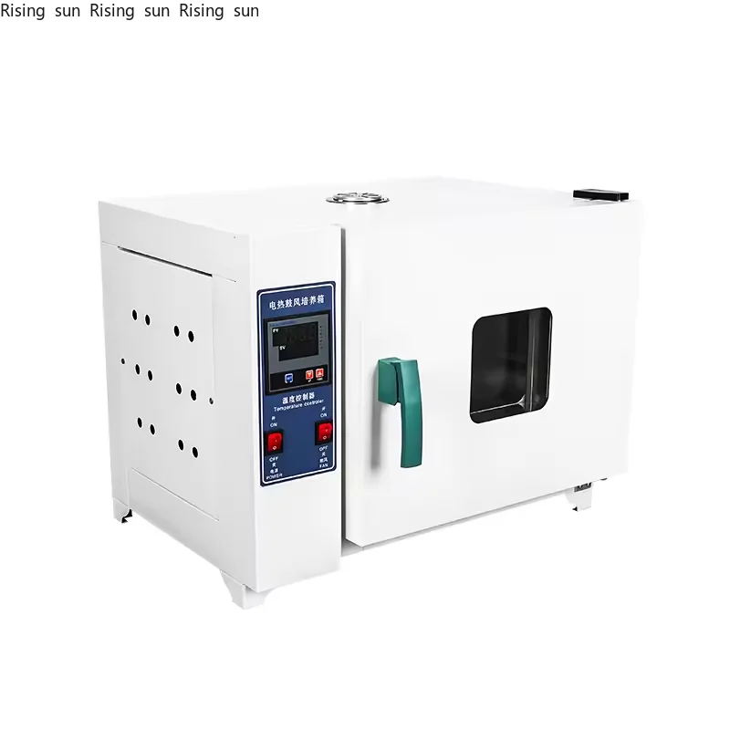 Wholesale Desktop E… - image