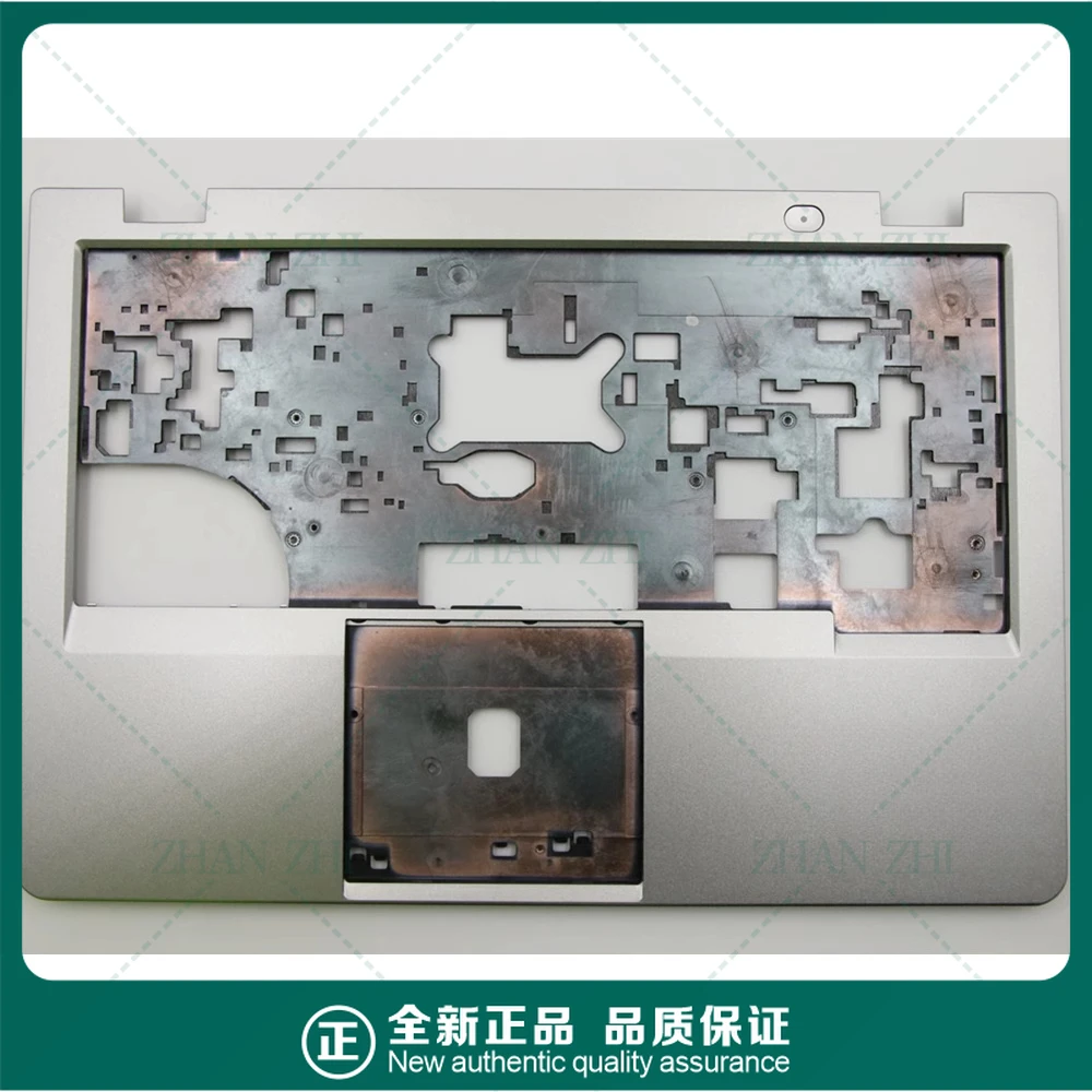 

For ThinkPad13S2 2016-2017 C case, palm rest silver 01AY566