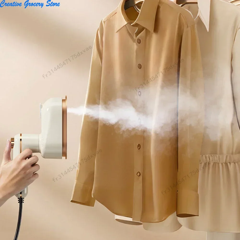 yZ[znhwhߗރX`[}[Azn̂c[Aƒp܂肽ݎdCACAߗރX`[}[