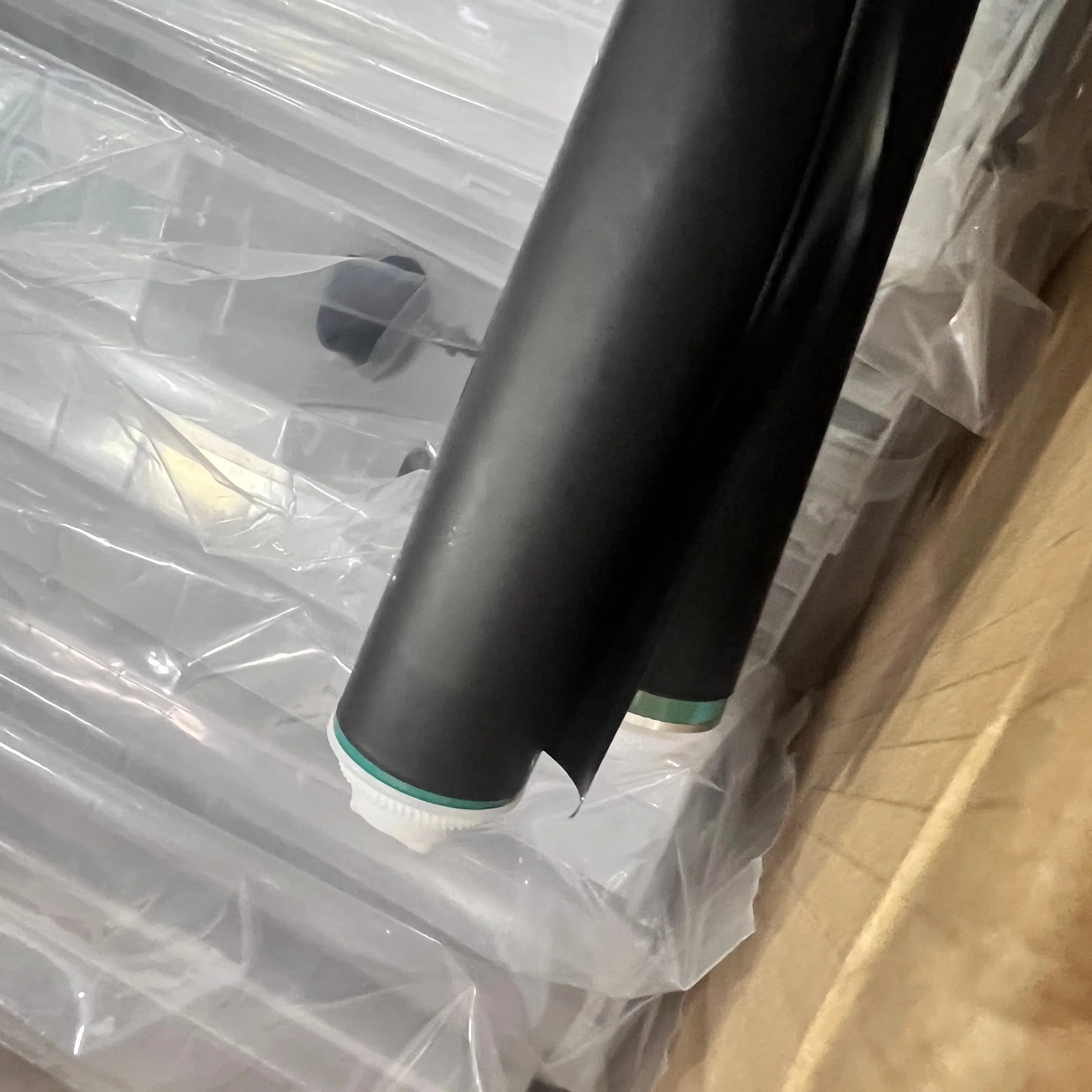 

4X NPG-67 OPC Drum for CANON imageRUNNER iR C3020 C3320 C3325 C3330 C3520 C3525 C3530 C3020i C3520i C3525i C3530i C3325i C3330i