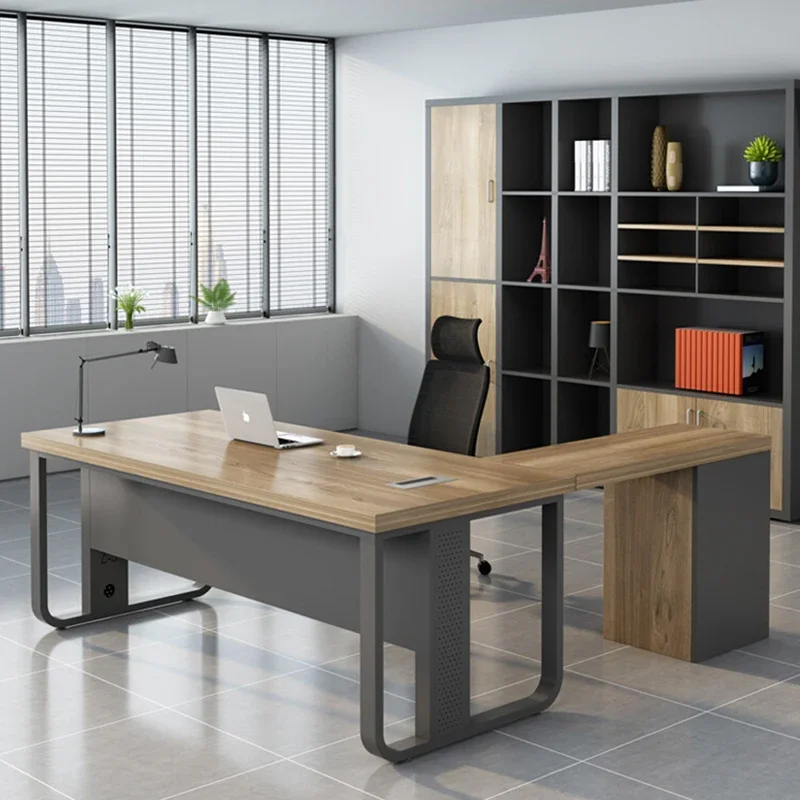 

Desk Setup Accessories Office Supplies Executive Lift-top Cheap Gaming Chair Reading Adjustable Electric Automatic Cute Work Low