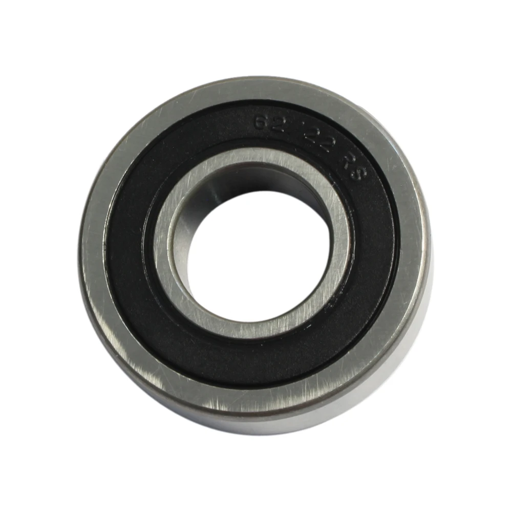 

For Yamaha Mio I 125 M3 Mio Gear Gravis Msi Fino Soul Gt Tenere Lander Xtz 250 Rear Axle Drive Bearing
