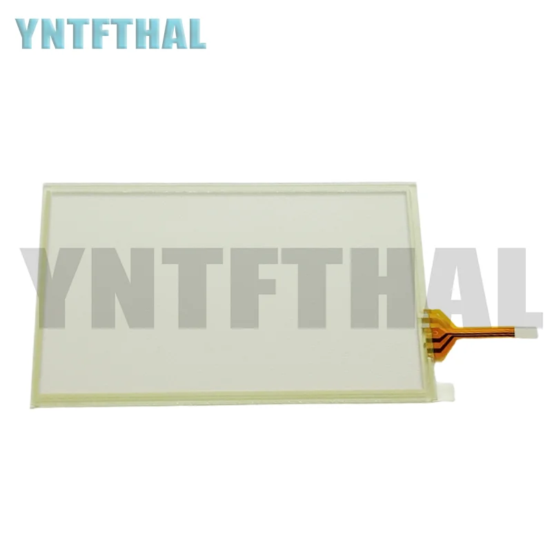 

New MT8070IH MT8071IE MT8070IE Touchpad MT6071IE