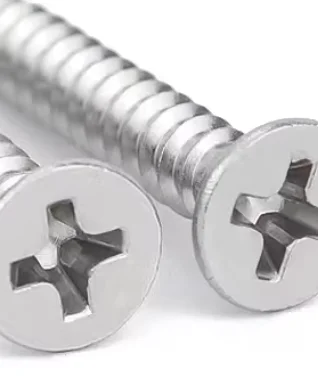 

Трехмерный измерительный щуп Renishaw, координатный щуп Hexagon, M2M3