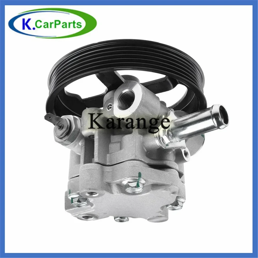 High Quality Hydrau…