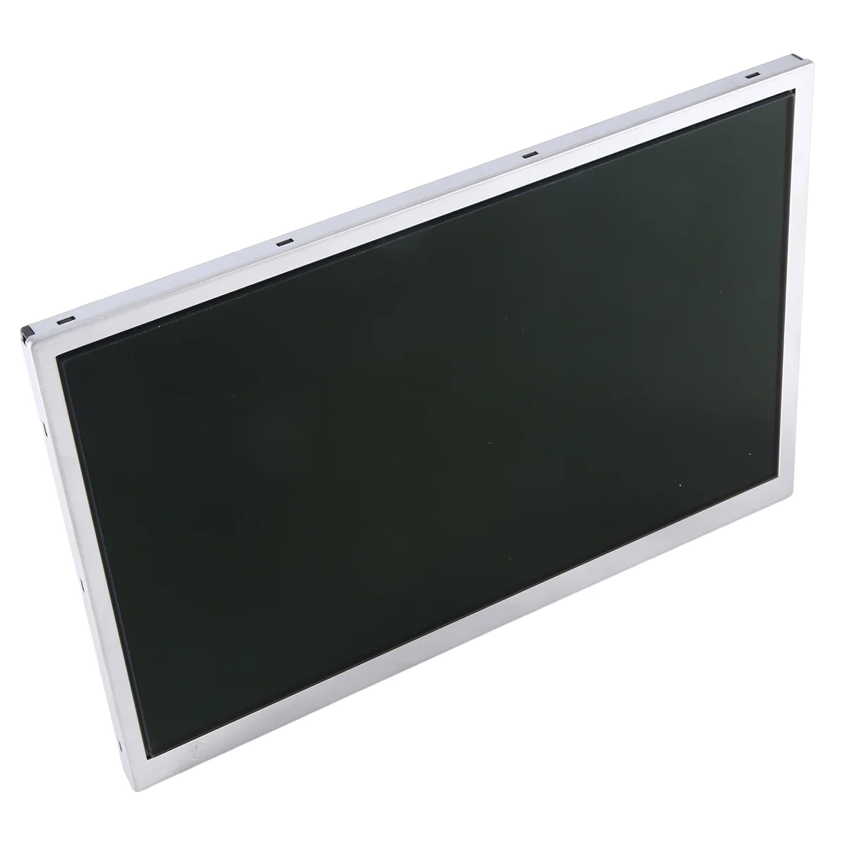 شاشة LCD للسيارة 10.1 بوصة 1920X1200 G101UAN01.0