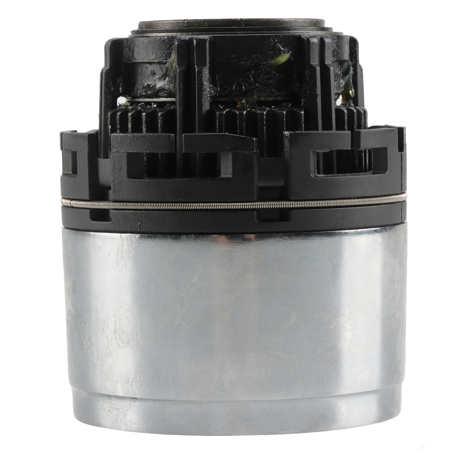 قفل محور القفل اليدوي ZF87Z3B396BA 1500170 لفورد رينجر 4x4 1998-2008 مازدا B3000 B4000 2001-2008 #6