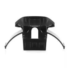 AU04 -Watercraft Glove Box Latch For Sea-Doo Explorer Fish GTI GTR GTX RXT RXT-X Wake 90 130 155 170 230 300 264000133