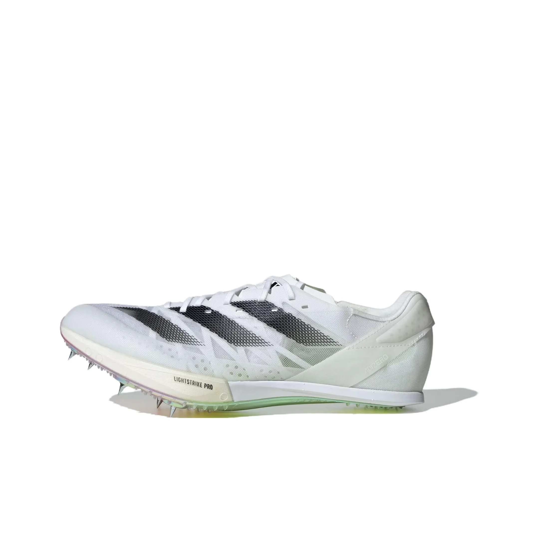 

adidas Adizero Prime Sp 2.0 White Black IE5485