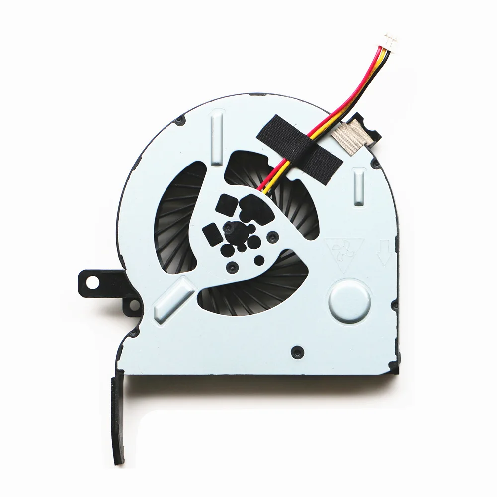 

DC28000G3D0 For Toshiba Satellite C40d-c CPU Cooling Fan