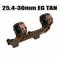 25.4-30mm EG TAN