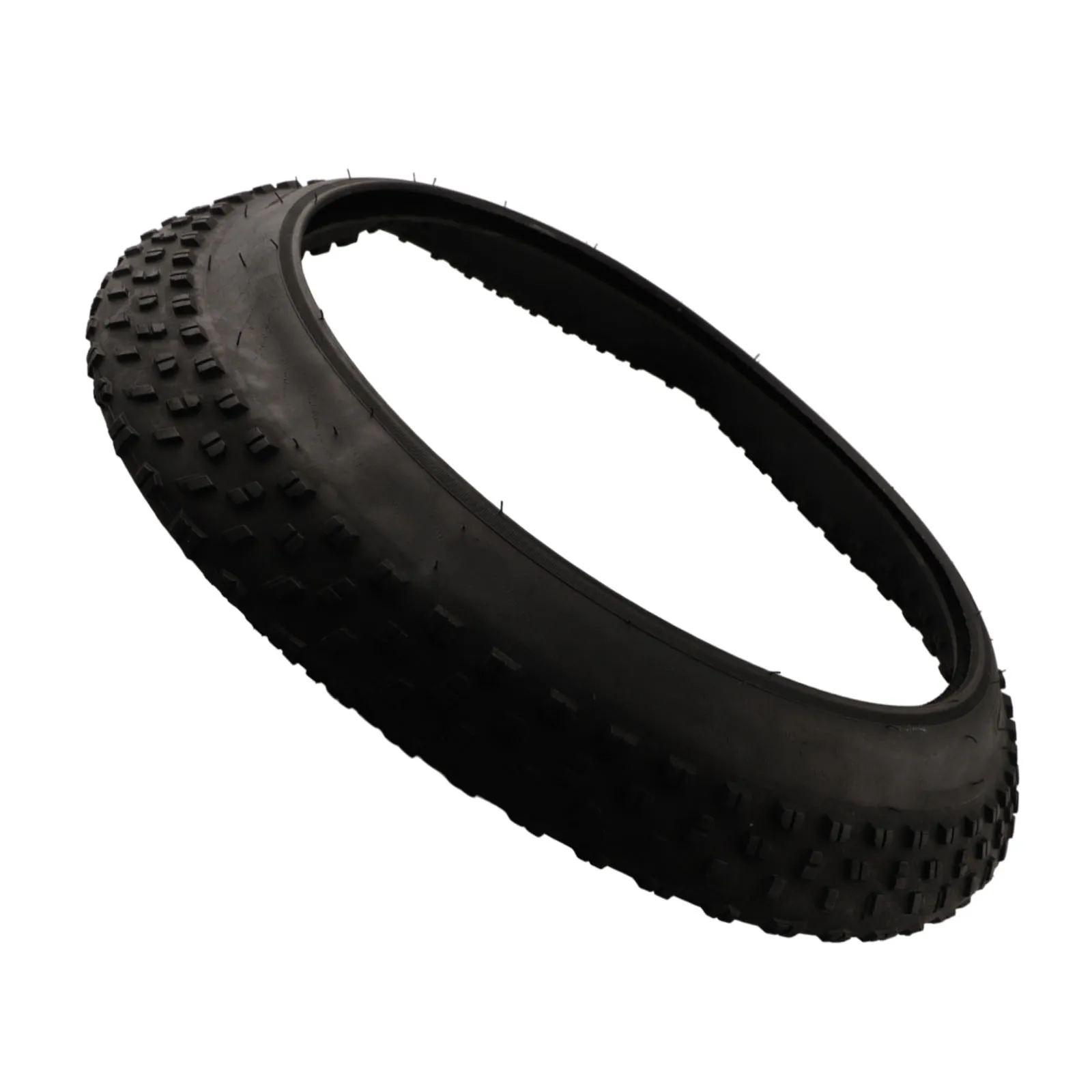 

Большая шина E Bikes Fat Bikes Ebike Складная шина Популярные практичные подходящие весовые велосипеды Внутренняя трубка Внешняя шина