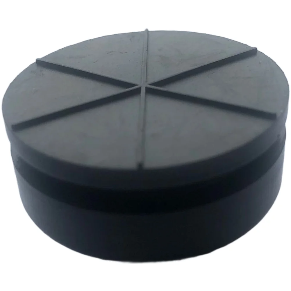 Vibration Dampening Part for Chainsaw Use Engineered for Alignment with OEM 1138 791 5903 Dimensional Criteria