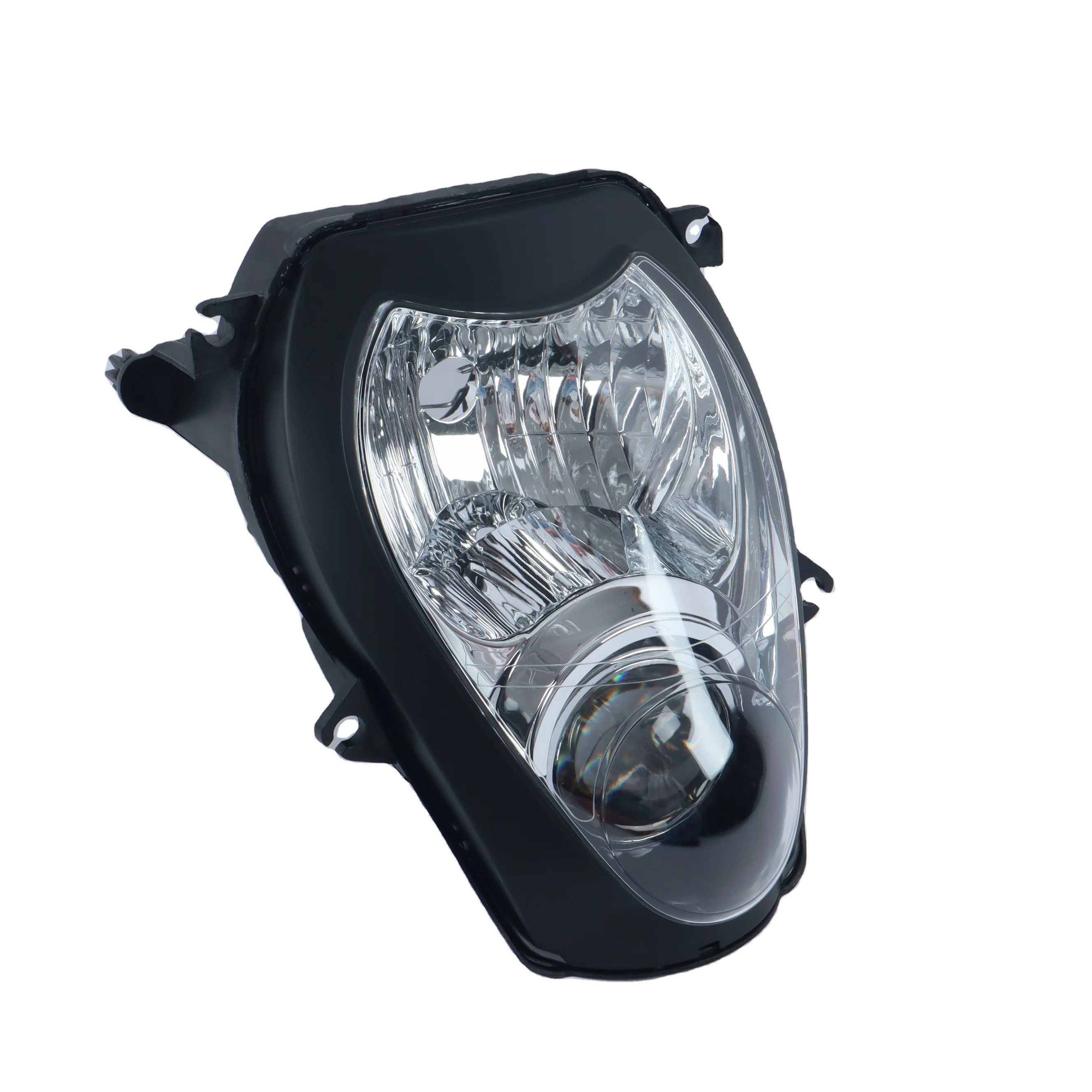 Motercycle Headlights headlamp for Suzuki Hayabusa gsxr 1300 GSX R1300 Motorcycles Accesories