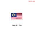 Malaysia