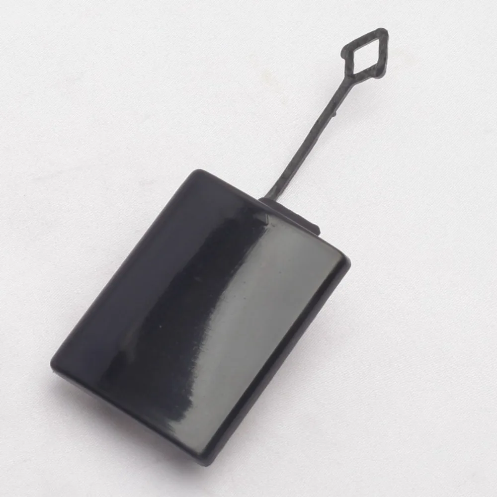 

Заглушка буксировочного крюка переднего бампера для Mercedes-Benz E-Class W211 E280 2002-2008 A2118850026