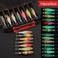 14pcs-box8cm