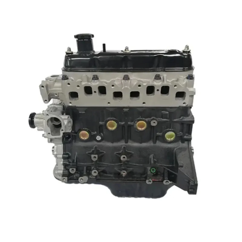 

convex hine price is good engine spare buy car parts famous