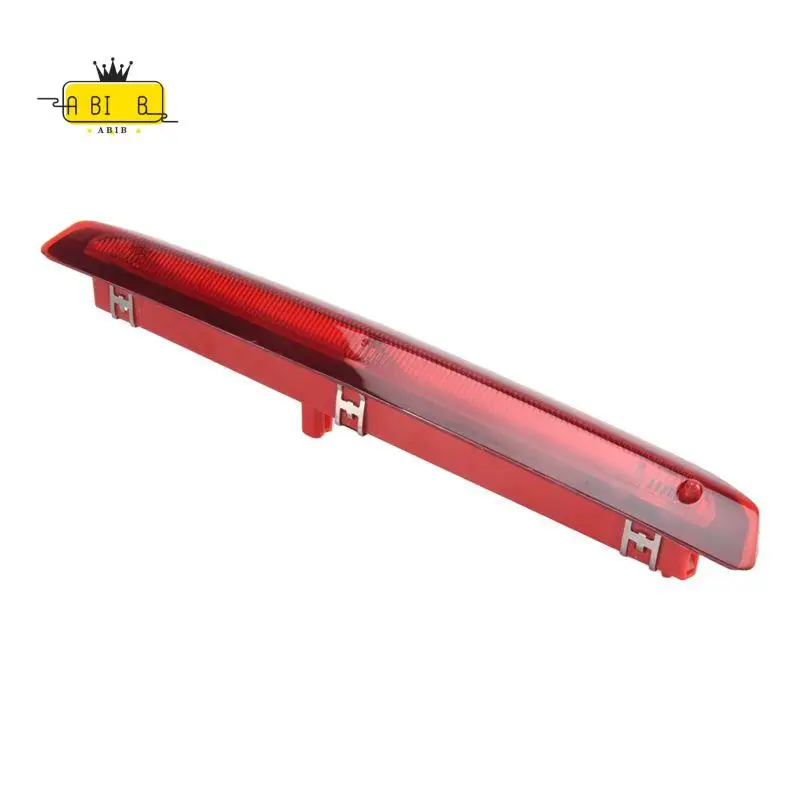 

ABIB -Car High Mount Rear Third Brake Light Stop Signal Lamp Red Lamp For Ford Escape/Kuga 2013 2014 2015 2016