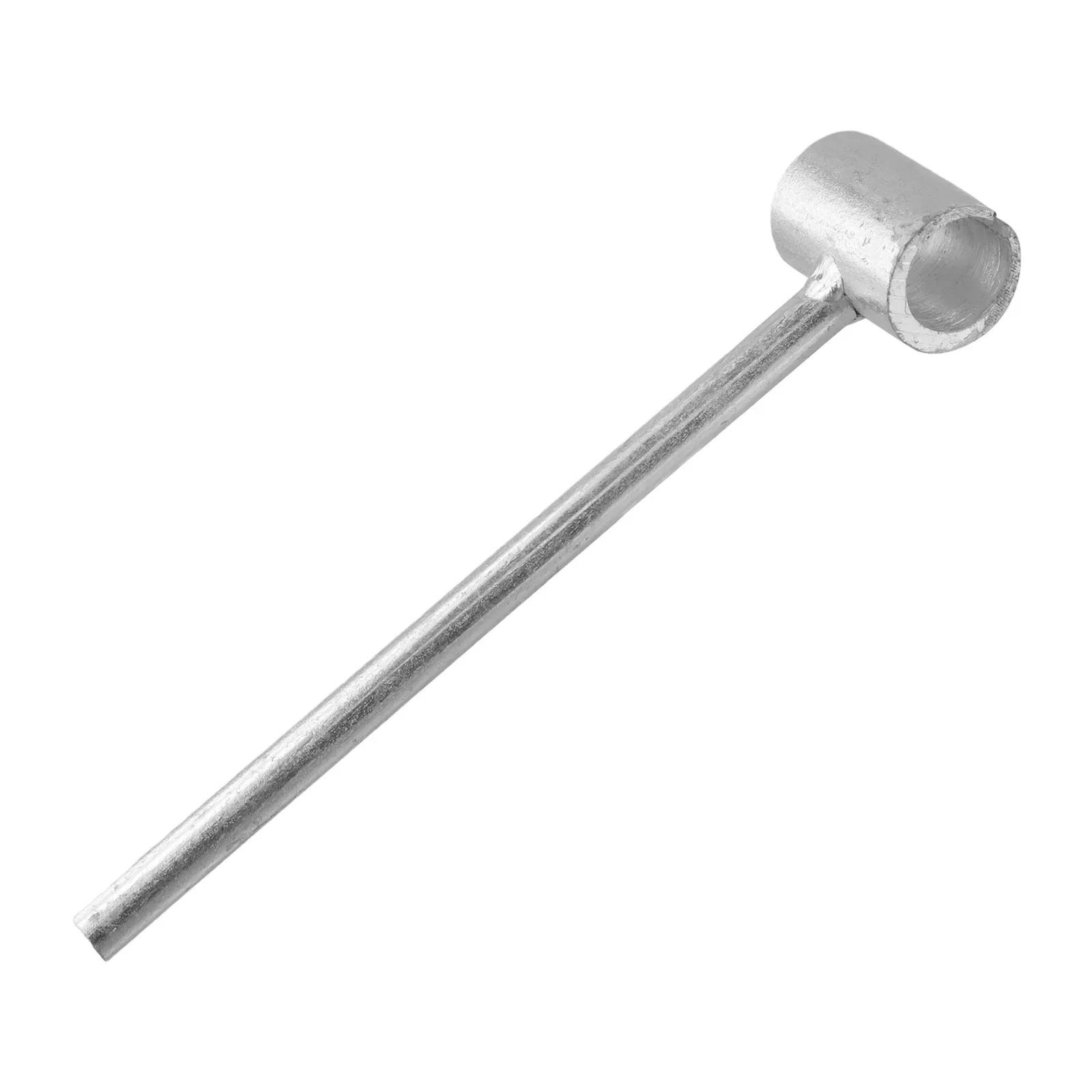 Adjustable Gap Width Wrench Wrench Flag Hinge Repair Gap Adjustment Tool Steel Construction User-friendly Operation