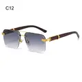C12
