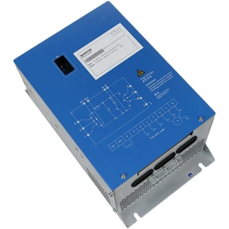 

Escalator Elevator Elevators Parts Inverter converter CPIC-III-27B.A CP1C