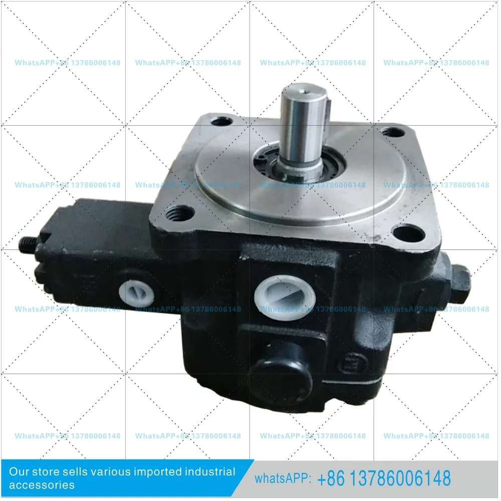 Hydraulic oil pump variable vane pump VP-40 15 -FA3 -FA2 -FA1 piece