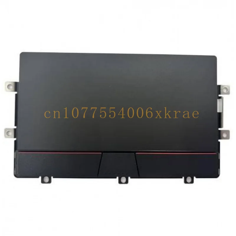 

5M11K08475 New For Lenovo ThinkPad E14 Gen 5 Gen 6 Touchpad Click Board 5M11K08483
